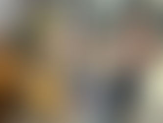 MIR entrega doações para famílias do Rio Grande do Sul.