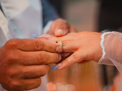 MIR abre inscrições para Classe Conjugal