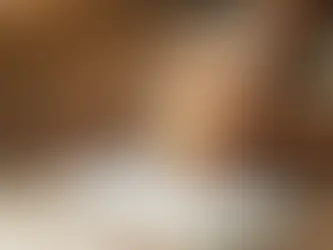 IMPEDIDOS PELO ESPÍRITO SANTO - Parte 2