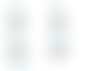 Leitura Bíblica - 30/09 a 06/10