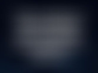 UMA IGREJA NO MOVER DO ESPÍRITO SANTO - Parte 43