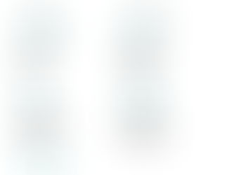 Leitura Bíblica 25/11 a 01/12