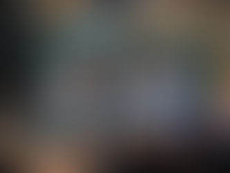 Festival Tabernáculos