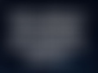 UMA IGREJA NO MOVER DO ESPÍRITO SANTO - Parte 11