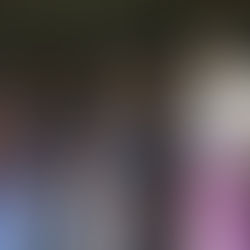 Em Dezembro, RDJ realiza o EPIC Camp 2025