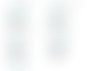 Leitura Bíblica - 18/11 a 24/11