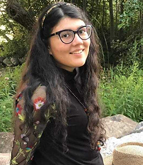 Screen Shot 2020-08-02 at 8.06.21 PM.png