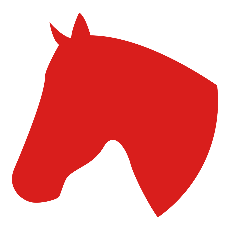 equines.png