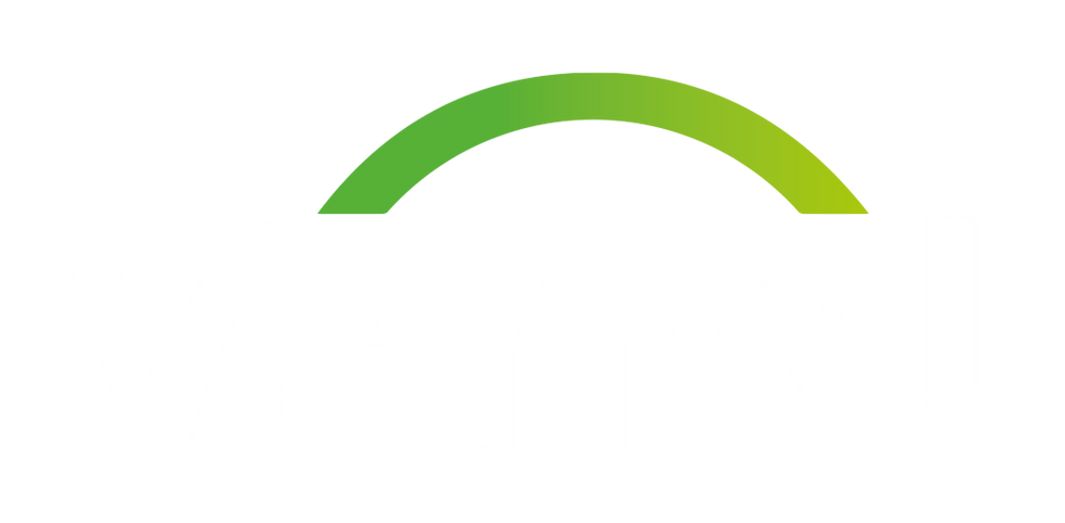 logo 2025.png