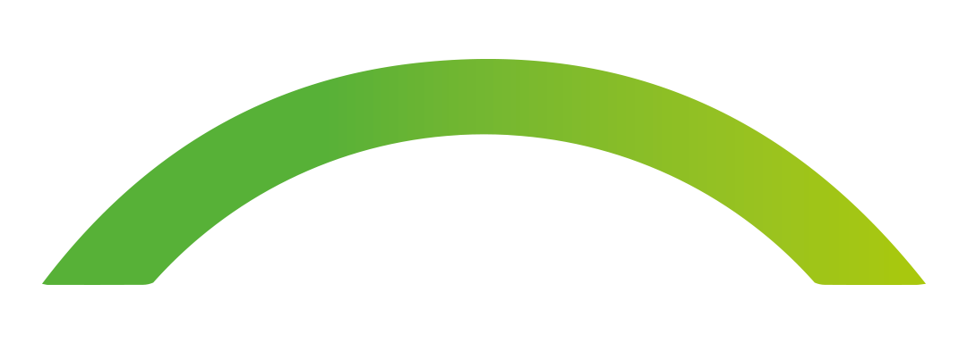 Arco Protetor Vansil