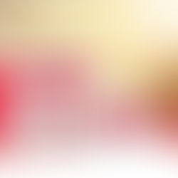 Sanidade e desempenho: como impulsionar resultados na avicultura e suinocultura?