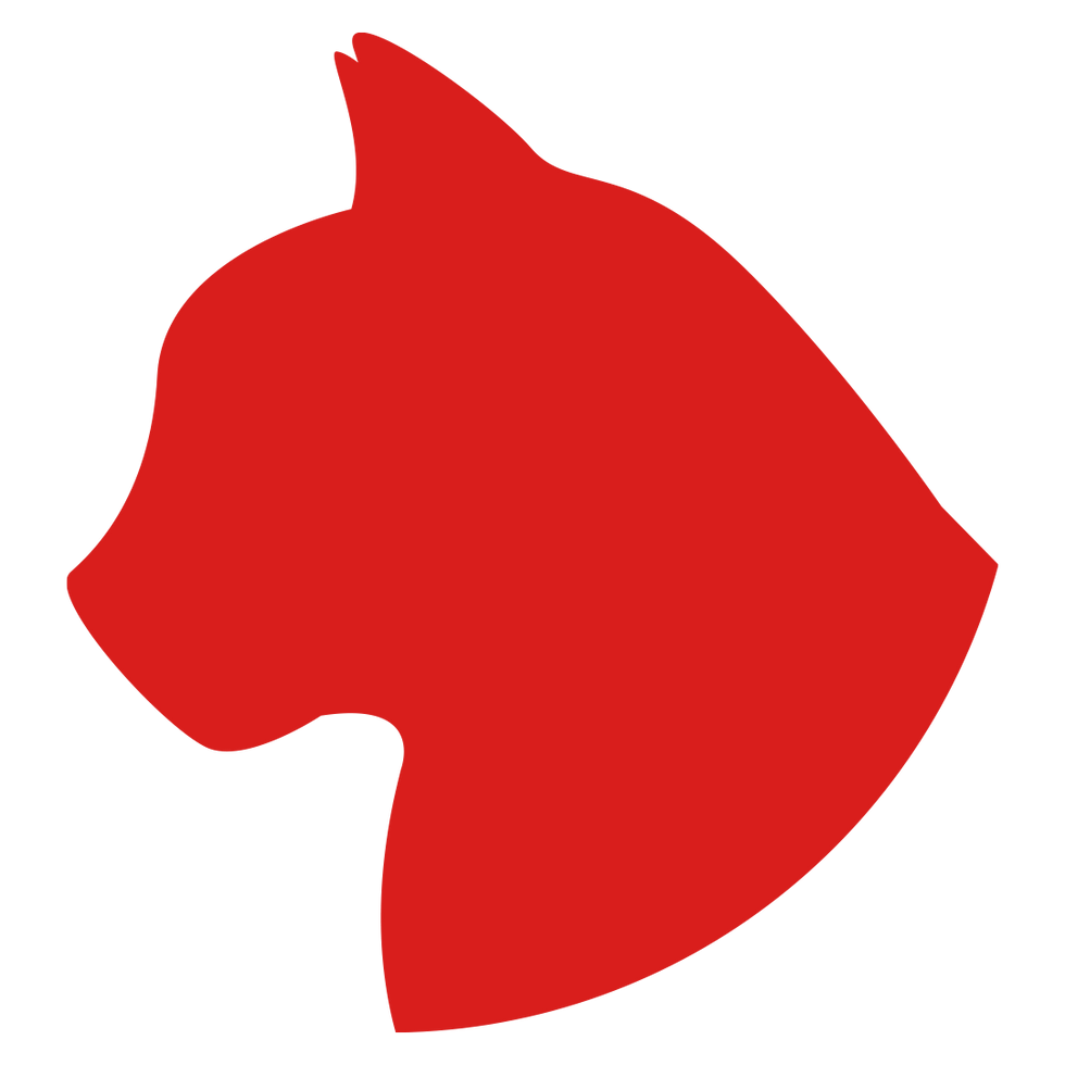 animals and co.png