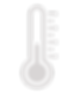 termometro icon.png