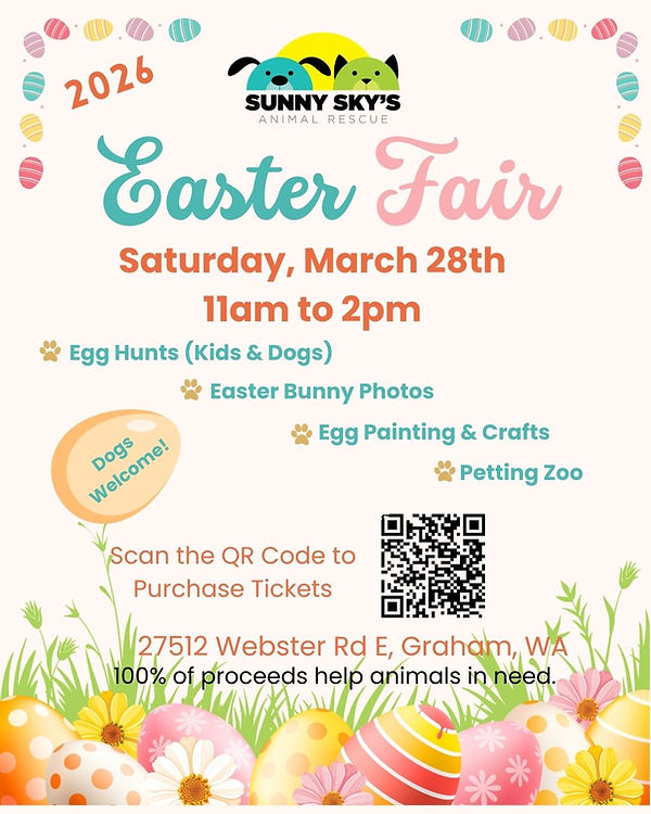 2026 Easter Fair (1).jpg