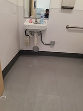 20190207_154423.jpg