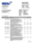LAMB'S INVOICE conv 0
