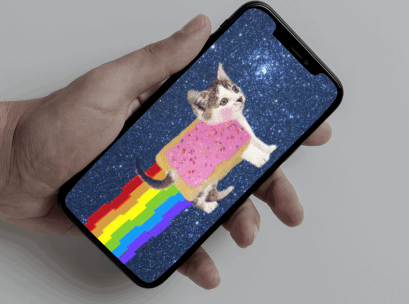 Digital y Performance