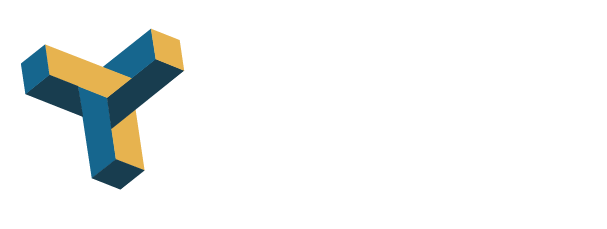 logo tripontis blanco.png
