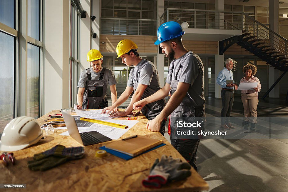istockphoto-2206788085-1024x1024.jpg