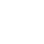 UHawaii.png