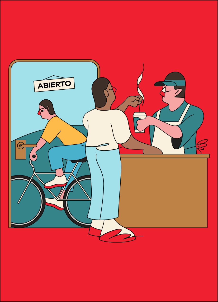 Gif ilustrador.gif