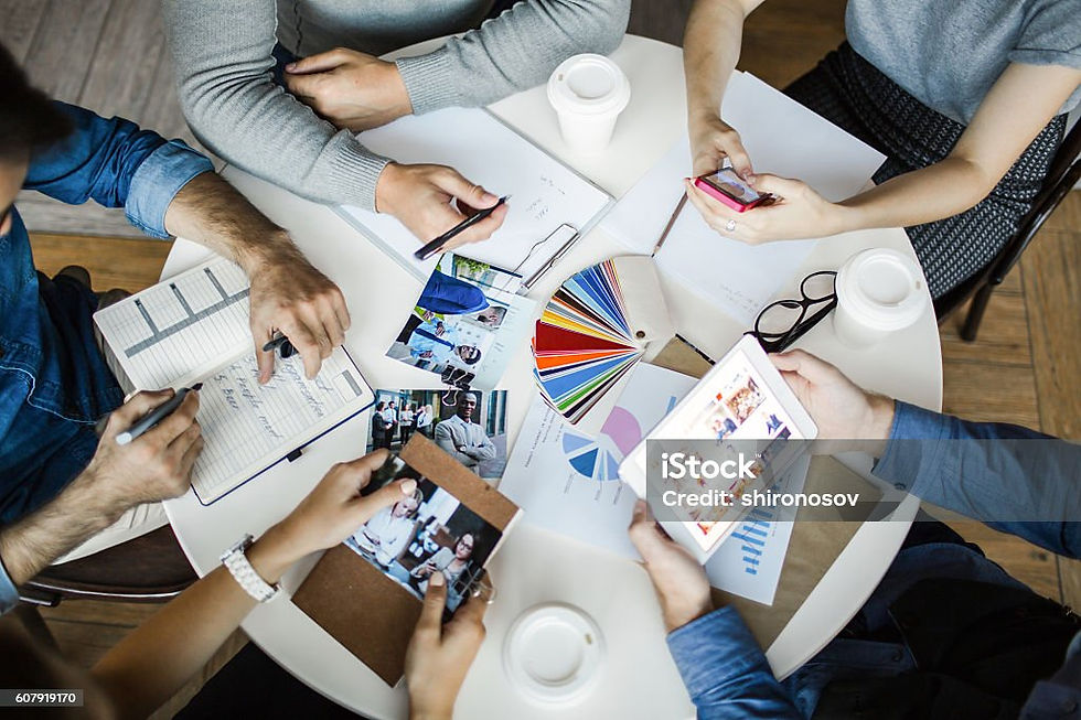 istockphoto-607919170-1024x1024.jpg