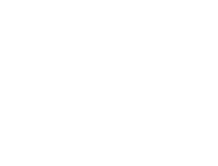 MSMT.png