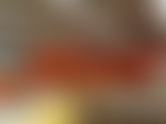 Entrevista ADN: Ley REP