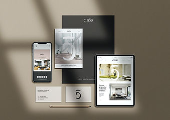 2020.03.26_ID_Ppt directorio_Marca Cin5o