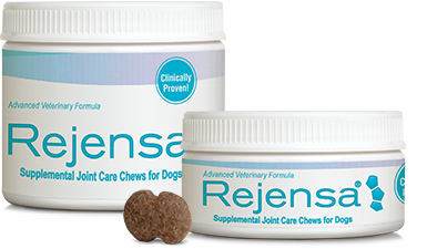 rejensa-two-containers.png