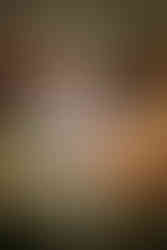 This Black Friday, weāre bringing you something truly special! ⨠šøĀ Spring Backyard Photo Sessions (Jan & Mar 2026)Ā šæĀ Held at our private venue in Yuen LongĀ šĀ Featuring a dreamy lavender flower bed and a vibrant colorful flower area ā the perfect backdrop to bloom up the happiness of families. šĀ Black Friday Offer: Enjoy 30% OFF based on listed price!Ā š
Ā Limited time only ā donāt miss the chance to plan your familyās joyful spring memories at a valuable rate. Letās capture love, laughter, and the beauty of spring together. ššš¼ š
Ā JANUARY & MARCH 2026 šĀ BACKYARD - Our Private Venue at Yuen Long šøĀ Black Friday ē¹å„åŖę ā ę„ę„ BACKYARD ęå½± šø ä»å Black Fridayļ¼ęåēŗä½ åø¶åē¹å„é©åļ¼āØ šøĀ ę„ę„ BACKYARD ęå½±ļ¼2026幓 1ę å 3ęļ¼Ā šæĀ ę¼ęå å
ęē§äŗŗå “å°čč”Ā šĀ äø»é”å
ę¬å¤¢å¹»å
č°č”£čč±åŗåē¹½ē“å
彩č²č±å ā ēŗå®¶åŗåø¶åęå¹øē¦å
ę„ę„čęÆć šĀ Black Friday åŖę ļ¼ęę listed å¹ę ¼å³äŗ« 30% ęę£ļ¼Ā š
Ā éęåŖę ā ęę”ę©ęļ¼ä»„č¶
å¼å¹é¢čØåä½ å
ę„ę„å®¶åŗåę¶ć č®ęåäøé½ęęęćę”ē¬åę„ę„å
ē¾å„½ļ¼ššš¼