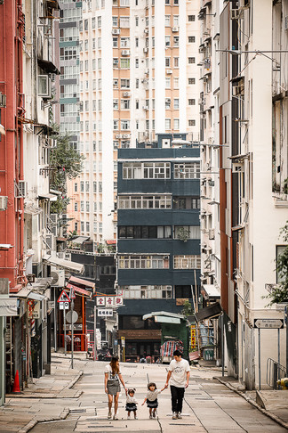 Family walking together in Hong Kong streets during City Amble family photography session  香港家庭攝影 City Amble 攝影 家庭相 香港  Parents and children laughing in Hong Kong park, lifestyle family portraits City Amble session  Grandparents strolling hand in hand with grandchildren, authentic Hong Kong family photography  Lifestyle Photography Hong Kong family portraits outdoors, Play With Picture City Amble session  Children playing in Hong Kong playground, candid family photography City Amble session  香港家庭攝影師推介，自然家庭相 City Amble 攝影  Family portraits in Hong Kong Chinese garden, capturing love and memories City Amble session