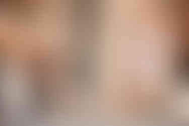 Family walking together in Hong Kong streets during City Amble family photography session  香港家庭攝影 City Amble 攝影 家庭相 香港  Parents and children laughing in Hong Kong park, lifestyle family portraits City Amble session  Grandparents strolling hand in hand with grandchildren, authentic Hong Kong family photography  Lifestyle Photography Hong Kong family portraits outdoors, Play With Picture City Amble session  Children playing in Hong Kong playground, candid family photography City Amble session  香港家庭攝影師推介，自然家庭相 City Amble 攝影  Family portraits in Hong Kong Chinese garden, capturing love and memories City Amble session