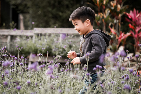 🌸 Family Photo Sessions in Our Blooming Natural Haven 🌸    Step into a world of beauty and love at our private outdoor venue! Surrounded by vibrant blooming flowers, this tranquil setting is the perfect place to capture your family’s most precious moments.    Our natural, serene environment allows kids to laugh, run, and play freely, ensuring we capture those genuine smiles and heartfelt family bonds. This isn’t just a photo session—it’s an experience of creating memories you’ll cherish forever.