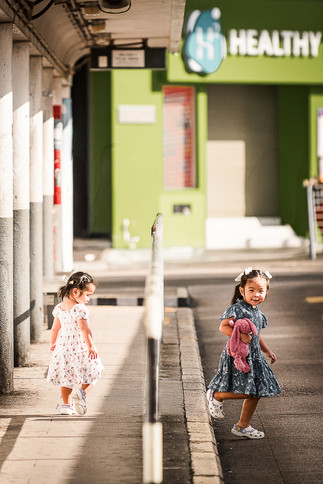 Family walking together in Hong Kong streets during City Amble family photography session  香港家庭攝影 City Amble 攝影 家庭相 香港  Parents and children laughing in Hong Kong park, lifestyle family portraits City Amble session  Grandparents strolling hand in hand with grandchildren, authentic Hong Kong family photography  Lifestyle Photography Hong Kong family portraits outdoors, Play With Picture City Amble session  Children playing in Hong Kong playground, candid family photography City Amble session  香港家庭攝影師推介，自然家庭相 City Amble 攝影  Family portraits in Hong Kong Chinese garden, capturing love and memories City Amble session