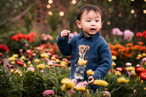 🌸 Family Photo Sessions in Our Blooming Natural Haven 🌸    Step into a world of beauty and love at our private outdoor venue! Surrounded by vibrant blooming flowers, this tranquil setting is the perfect place to capture your family’s most precious moments.    Our natural, serene environment allows kids to laugh, run, and play freely, ensuring we capture those genuine smiles and heartfelt family bonds. This isn’t just a photo session—it’s an experience of creating memories you’ll cherish forever.