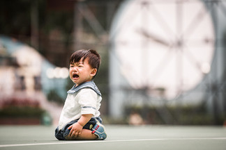 Family walking together in Hong Kong streets during City Amble family photography session  香港家庭攝影 City Amble 攝影 家庭相 香港  Parents and children laughing in Hong Kong park, lifestyle family portraits City Amble session  Grandparents strolling hand in hand with grandchildren, authentic Hong Kong family photography  Lifestyle Photography Hong Kong family portraits outdoors, Play With Picture City Amble session  Children playing in Hong Kong playground, candid family photography City Amble session  香港家庭攝影師推介，自然家庭相 City Amble 攝影  Family portraits in Hong Kong Chinese garden, capturing love and memories City Amble session