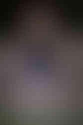 🌸 Family Photo Sessions in Our Blooming Natural Haven 🌸    Step into a world of beauty and love at our private outdoor venue! Surrounded by vibrant blooming flowers, this tranquil setting is the perfect place to capture your family’s most precious moments.    Our natural, serene environment allows kids to laugh, run, and play freely, ensuring we capture those genuine smiles and heartfelt family bonds. This isn’t just a photo session—it’s an experience of creating memories you’ll cherish forever.