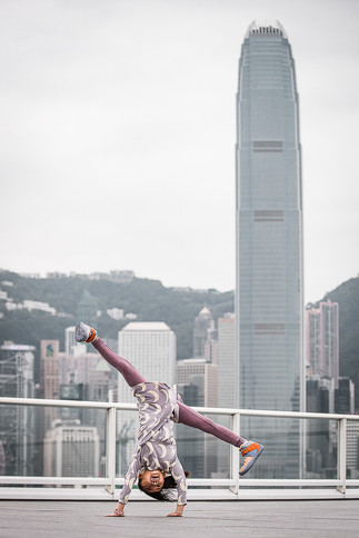 Family walking together in Hong Kong streets during City Amble family photography session  香港家庭攝影 City Amble 攝影 家庭相 香港  Parents and children laughing in Hong Kong park, lifestyle family portraits City Amble session  Grandparents strolling hand in hand with grandchildren, authentic Hong Kong family photography  Lifestyle Photography Hong Kong family portraits outdoors, Play With Picture City Amble session  Children playing in Hong Kong playground, candid family photography City Amble session  香港家庭攝影師推介，自然家庭相 City Amble 攝影  Family portraits in Hong Kong Chinese garden, capturing love and memories City Amble session
