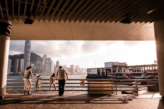 Family walking together in Hong Kong streets during City Amble family photography session  香港家庭攝影 City Amble 攝影 家庭相 香港  Parents and children laughing in Hong Kong park, lifestyle family portraits City Amble session  Grandparents strolling hand in hand with grandchildren, authentic Hong Kong family photography  Lifestyle Photography Hong Kong family portraits outdoors, Play With Picture City Amble session  Children playing in Hong Kong playground, candid family photography City Amble session  香港家庭攝影師推介，自然家庭相 City Amble 攝影  Family portraits in Hong Kong Chinese garden, capturing love and memories City Amble session