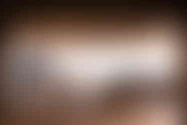 Family walking together in Hong Kong streets during City Amble family photography session  香港家庭攝影 City Amble 攝影 家庭相 香港  Parents and children laughing in Hong Kong park, lifestyle family portraits City Amble session  Grandparents strolling hand in hand with grandchildren, authentic Hong Kong family photography  Lifestyle Photography Hong Kong family portraits outdoors, Play With Picture City Amble session  Children playing in Hong Kong playground, candid family photography City Amble session  香港家庭攝影師推介，自然家庭相 City Amble 攝影  Family portraits in Hong Kong Chinese garden, capturing love and memories City Amble session