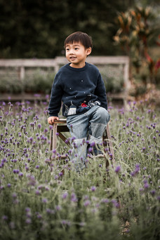 🌸 Family Photo Sessions in Our Blooming Natural Haven 🌸    Step into a world of beauty and love at our private outdoor venue! Surrounded by vibrant blooming flowers, this tranquil setting is the perfect place to capture your family’s most precious moments.    Our natural, serene environment allows kids to laugh, run, and play freely, ensuring we capture those genuine smiles and heartfelt family bonds. This isn’t just a photo session—it’s an experience of creating memories you’ll cherish forever.