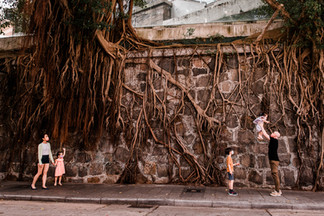 Family walking together in Hong Kong streets during City Amble family photography session  香港家庭攝影 City Amble 攝影 家庭相 香港  Parents and children laughing in Hong Kong park, lifestyle family portraits City Amble session  Grandparents strolling hand in hand with grandchildren, authentic Hong Kong family photography  Lifestyle Photography Hong Kong family portraits outdoors, Play With Picture City Amble session  Children playing in Hong Kong playground, candid family photography City Amble session  香港家庭攝影師推介，自然家庭相 City Amble 攝影  Family portraits in Hong Kong Chinese garden, capturing love and memories City Amble session
