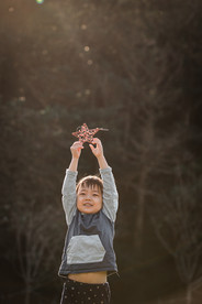 🎅🏻 This season, we’re excited to present our Christmas Amble — a one‑of‑a‑kind photo experience designed to capture the joy, laughter, and natural beauty of the holidays. 🌲 A Real Christmas Touch We’ll provide a little real Christmas tree (around 1.2m) and a festive red trolley for the session. Children can carry the tree, place it on the grassland, and decorate it — turning the experience into playful, authentic moments. 📸 Capturing the Magic While the kids explore and families enjoy the festive setup, we’ll be there to capture the in‑between moments — the love, the laughter, and the most natural faces of the season. This isn’t just a photo session; it’s a chance to create memories that feel alive, genuine, and full of holiday spirit. Whether you're planning your holiday cards, a family keepsake, or simply want to celebrate the season in style — this is your moment. 🌞 Secure the best sun-lit time slots before they’re gone! 📅 From 17NOV to 24DEC 📍 Cyberport / Victoria Peak Garden / Nam Sang Wai Christmas Amble FAMILY package $3280- 📍 Cyberport / Victoria Peak Garden / Nam Sang Wai 🎄 with ~1.2m REAL Christmas Tree and Red Little Trolley ⏳ 60 mins photo shooting period 🧑🧑🧒🧒 up to 2 kids with parents in a single family 🖼️ Includes 20 retouched photos 🎁 Choose one FREE GIFT below: 🎞️ 30second behind the scenes video (value: $480-) ... or ... 🖼️ 1pc 30x25cm wall mounted canvas (value: $430-) Do reach out soon to confirm your appointment before the remaining slots fill up.