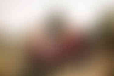 🎄 Capture the Magic: Christmas Backyard Photo Sessions Now Open in Hong Kong! Looking for a unique 