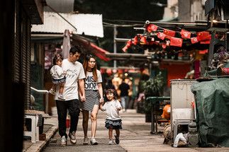 Family walking together in Hong Kong streets during City Amble family photography session  香港家庭攝影 City Amble 攝影 家庭相 香港  Parents and children laughing in Hong Kong park, lifestyle family portraits City Amble session  Grandparents strolling hand in hand with grandchildren, authentic Hong Kong family photography  Lifestyle Photography Hong Kong family portraits outdoors, Play With Picture City Amble session  Children playing in Hong Kong playground, candid family photography City Amble session  香港家庭攝影師推介，自然家庭相 City Amble 攝影  Family portraits in Hong Kong Chinese garden, capturing love and memories City Amble session