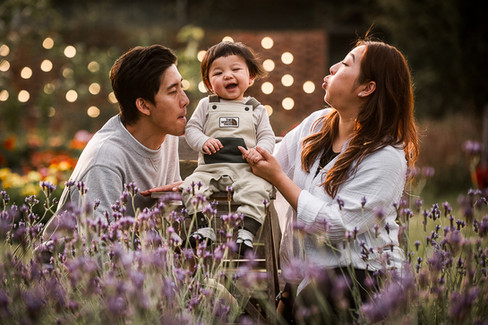 🌸 Family Photo Sessions in Our Blooming Natural Haven 🌸    Step into a world of beauty and love at our private outdoor venue! Surrounded by vibrant blooming flowers, this tranquil setting is the perfect place to capture your family’s most precious moments.    Our natural, serene environment allows kids to laugh, run, and play freely, ensuring we capture those genuine smiles and heartfelt family bonds. This isn’t just a photo session—it’s an experience of creating memories you’ll cherish forever.