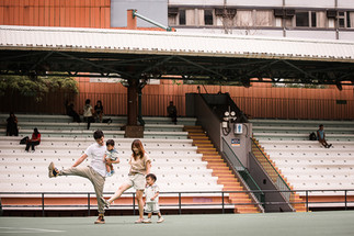 Family walking together in Hong Kong streets during City Amble family photography session  香港家庭攝影 City Amble 攝影 家庭相 香港  Parents and children laughing in Hong Kong park, lifestyle family portraits City Amble session  Grandparents strolling hand in hand with grandchildren, authentic Hong Kong family photography  Lifestyle Photography Hong Kong family portraits outdoors, Play With Picture City Amble session  Children playing in Hong Kong playground, candid family photography City Amble session  香港家庭攝影師推介，自然家庭相 City Amble 攝影  Family portraits in Hong Kong Chinese garden, capturing love and memories City Amble session