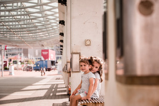 Family walking together in Hong Kong streets during City Amble family photography session  香港家庭攝影 City Amble 攝影 家庭相 香港  Parents and children laughing in Hong Kong park, lifestyle family portraits City Amble session  Grandparents strolling hand in hand with grandchildren, authentic Hong Kong family photography  Lifestyle Photography Hong Kong family portraits outdoors, Play With Picture City Amble session  Children playing in Hong Kong playground, candid family photography City Amble session  香港家庭攝影師推介，自然家庭相 City Amble 攝影  Family portraits in Hong Kong Chinese garden, capturing love and memories City Amble session