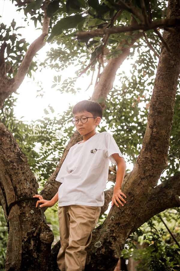 🌿 Discover the beauty of Nam Sang Wai forest with our Forest Amble family photography session in Hong Kong.
Kids can laugh freely, dogs can run wild, and families can enjoy authentic lifestyle portraits surrounded by nature.
📸 Perfect for families, grandparents, and even uni friends in HK who want to capture joy in the wild.
This is more than a photo shoot — it’s 香港家庭攝影 at its most natural, blending love, release, and timeless memories.

👉 Limited slots · Book your Forest Amble family session at Nam Sang Wai today!
#ForestAmble #NamSangWai #HongKongFamilyPhotography #香港家庭攝影 #LifestylePhotographyHK #KidsAndDogs #PlayWithPicture


📍 Nam Sang Wai
🖼️ https://www.playwithpicture.com/new/

✨Our photos can impact you? ...Let’s ↓
❤️ Like
💬 Comment
✉️ Share

-——————————
#PlaywithPicture

#littlemoments
#bigmemories

#AMBLE_session
-——————————

📸 Why photos?
It’s memories. It’s memories of our growth. It’s memories of our city. We never know the changing, but we own the memories always.